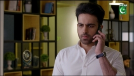 Khel - Episode 34 - 25th August 2023